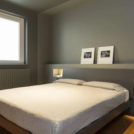 Villa Magognino Sleeps 6 Pool Air Con Wifi Stresa
