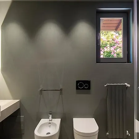 Villa Magognino Sleeps 6 Pool Air Con Wifi Stresa