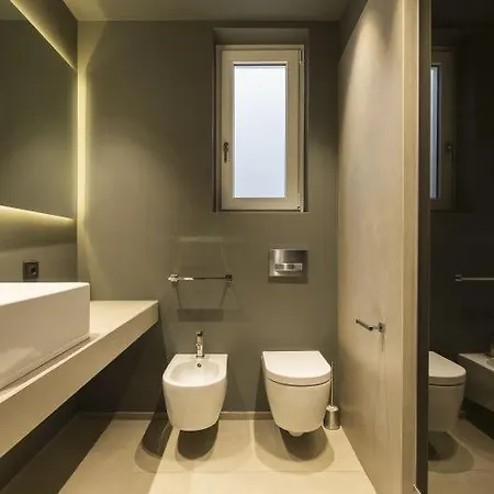 Magognino Sleeps 6 Pool Air Con Wifi *